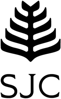 SJC Ventures