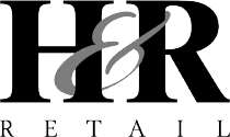 H&R Retail