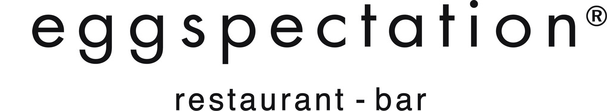 Eggspectation restaurant and bar