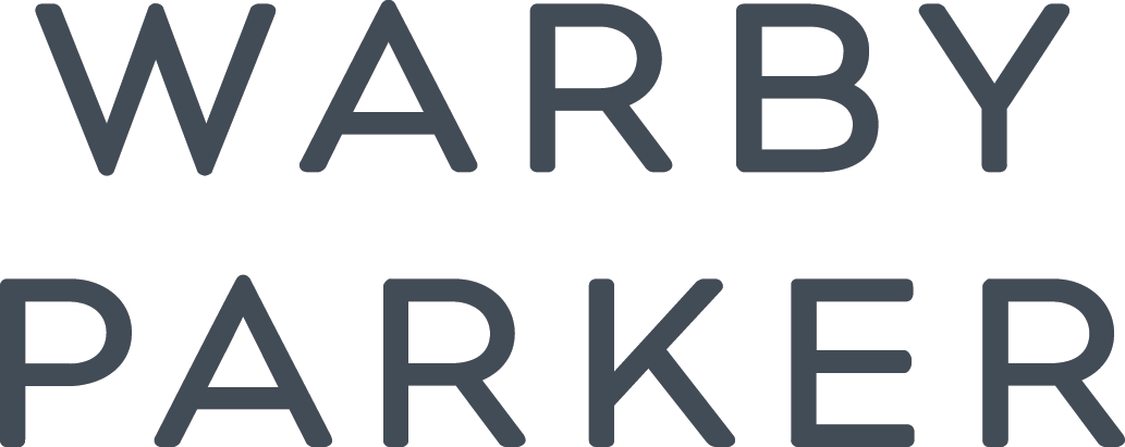 Warby Parker